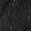 Ella Rae Eco Tweed -33 - Charcoal 840373411979 | Yarn at Michigan Fine Yarns