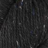 Eco Tweed
