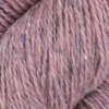 Ella Rae Eco Tweed -43 - Slipper  | Yarn at Michigan Fine Yarns