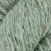 Ella Rae Eco Tweed -44 - Wintergreen  | Yarn at Michigan Fine Yarns