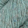 Ella Rae Eco Tweed -45 - Peppermint  | Yarn at Michigan Fine Yarns