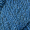 Ella Rae Eco Tweed -47 - Blueprint  | Yarn at Michigan Fine Yarns