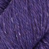 Ella Rae Eco Tweed -48 - Elderberry  | Yarn at Michigan Fine Yarns
