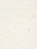 Ella Rae Shimmer - 01 - Adorn  | Yarn at Michigan Fine Yarns