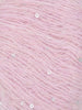 Ella Rae Shimmer - 02 - Sweetheart 840373425693 | Yarn at Michigan Fine Yarns