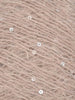 Ella Rae Shimmer - 04 - Better Half 840373425716 | Yarn at Michigan Fine Yarns