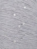 Ella Rae Shimmer - 05 - Captivated 840373425723 | Yarn at Michigan Fine Yarns