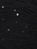 Ella Rae Shimmer - 06 - My Muse 840373425730 | Yarn at Michigan Fine Yarns