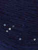 Ella Rae Shimmer - 07 - Love Song 840373425747 | Yarn at Michigan Fine Yarns