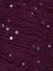 Ella Rae Shimmer - 08 - Valentines Kiss 840373425754 | Yarn at Michigan Fine Yarns