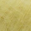 Ella Rae Silky Kid - 32 - Buttercup | Yarn at Michigan Fine Yarns