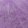 Ella Rae Silky Kid - 37 - Aster | Yarn at Michigan Fine Yarns