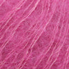 Ella Rae Silky Kid - 38 - Taffy | Yarn at Michigan Fine Yarns