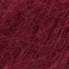 Ella Rae Silky Kid - 39 - Burgundy | Yarn at Michigan Fine Yarns