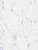 Ella Rae Sweetie Pie - 01 - Innocent 840373411276 | Yarn at Michigan Fine Yarns