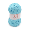 Ella Rae Sweetie Pie - 01 - Innocent 840373411276 | Yarn at Michigan Fine Yarns
