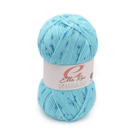 Ella Rae Sweetie Pie - 01 - Innocent 840373411276 | Yarn at Michigan Fine Yarns