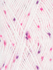 Ella Rae Sweetie Pie - 02 - Precious 840373411283 | Yarn at Michigan Fine Yarns