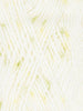 Ella Rae Sweetie Pie - 03 - Curious  | Yarn at Michigan Fine Yarns