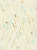 Ella Rae Sweetie Pie - 04 - Giggly  | Yarn at Michigan Fine Yarns