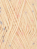 Ella Rae Sweetie Pie - 05 - Sweet 840373411313 | Yarn at Michigan Fine Yarns