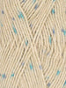 Ella Rae Sweetie Pie - 06 - Joyful  | Yarn at Michigan Fine Yarns