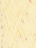 Ella Rae Sweetie Pie - 07 - Adorable 840373411337 | Yarn at Michigan Fine Yarns