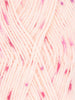 Ella Rae Sweetie Pie - 09 - Playful 840373411559 | Yarn at Michigan Fine Yarns