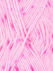 Ella Rae Sweetie Pie - 11 - Lovable  | Yarn at Michigan Fine Yarns