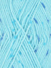 Ella Rae Sweetie Pie - 12 - Delightful 840373411382 | Yarn at Michigan Fine Yarns