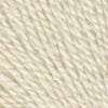 Elsebeth Lavold Silky Wool - 1 - Chalk 3874939002278 | Yarn at Michigan Fine Yarns