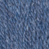 Elsebeth Lavold Silky Wool -10 - Woad  | Yarn at Michigan Fine Yarns