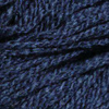 Elsebeth Lavold Silky Wool -116 - Prussian Blue  | Yarn at Michigan Fine Yarns