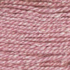 Elsebeth Lavold Silky Wool -149 - Vintage Rose  | Yarn at Michigan Fine Yarns