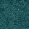 Elsebeth Lavold Silky Wool -182 - Larkspur  | Yarn at Michigan Fine Yarns