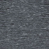 Elsebeth Lavold Silky Wool -191 - Graphite  | Yarn at Michigan Fine Yarns