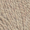 Elsebeth Lavold Silky Wool - 2 - White Sand 873829002285 | Yarn at Michigan Fine Yarns