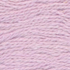 Elsebeth Lavold Silky Wool -202 - Bubblegum  | Yarn at Michigan Fine Yarns