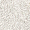 Elsebeth Lavold Silky Wool - 222 - Fresh Snow 841275177413 | Yarn at Michigan Fine Yarns