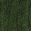 Elsebeth Lavold Silky Wool -231 - Hunter Green  | Yarn at Michigan Fine Yarns