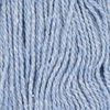 Elsebeth Lavold Silky Wool -234 - Forget-Me-Knot  | Yarn at Michigan Fine Yarns