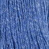 Elsebeth Lavold Silky Wool -235 - Capri  | Yarn at Michigan Fine Yarns