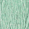Elsebeth Lavold Silky Wool -244 - Mint  | Yarn at Michigan Fine Yarns
