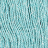 Elsebeth Lavold Silky Wool -245 - Celeste  | Yarn at Michigan Fine Yarns