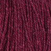 Elsebeth Lavold Silky Wool -248 - Maroon  | Yarn at Michigan Fine Yarns