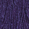 Elsebeth Lavold Silky Wool -249 - Blackberry  | Yarn at Michigan Fine Yarns