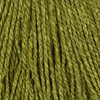 Elsebeth Lavold Silky Wool -251 - Fern  | Yarn at Michigan Fine Yarns
