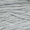 Elsebeth Lavold Silky Wool -56 - Bristol Red  | Yarn at Michigan Fine Yarns
