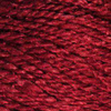 Elsebeth Lavold Silky Wool -56 - Bristol Red  | Yarn at Michigan Fine Yarns