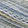 Fibra Natura Unity Beyond - 207 - Springtide | Yarn at Michigan Fine Yarns